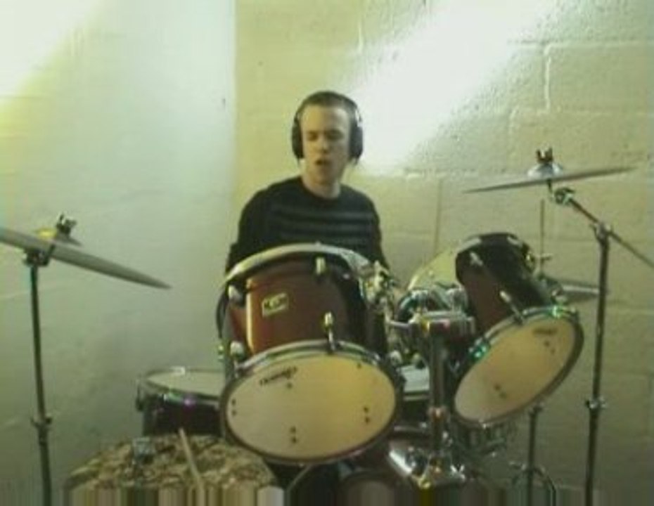 Interprétation : The romantics - What I Like About you