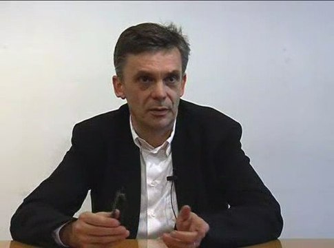 Architecture=Durable /Sauerbruch Hutton