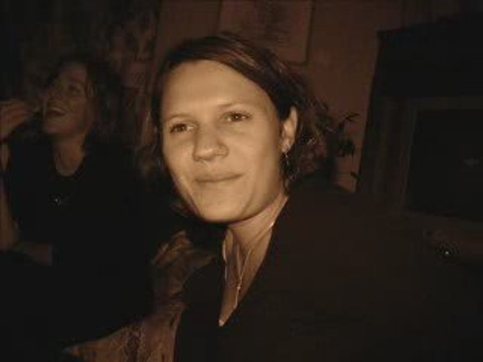 30ansChatte