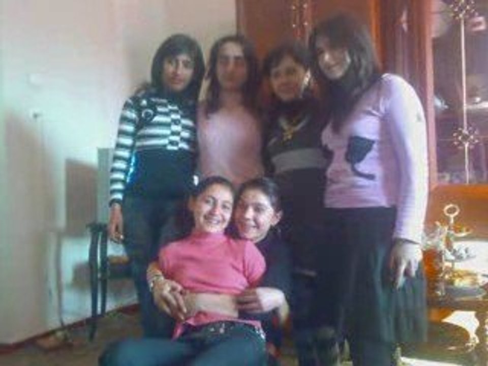 Moy Klass