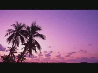 Play & Win feat. Tony Ray & Dj Line & Catalin Maxim - Geisha