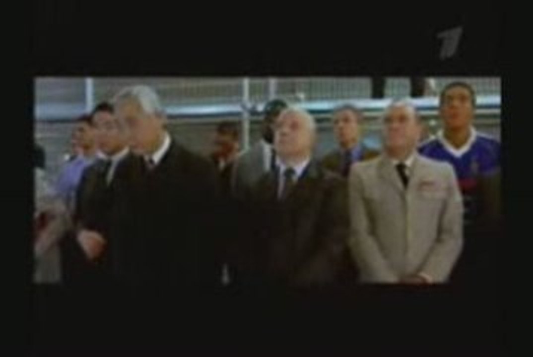 Лада приора