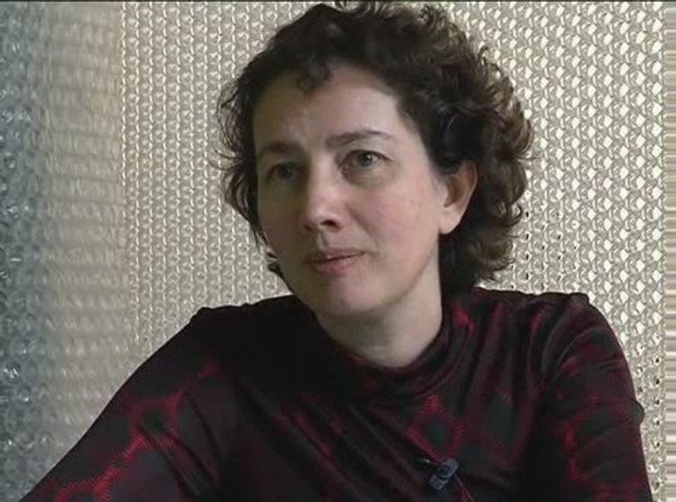 Architecture=Durable /X-TU