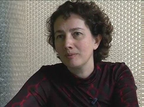 Architecture=Durable /X-TU