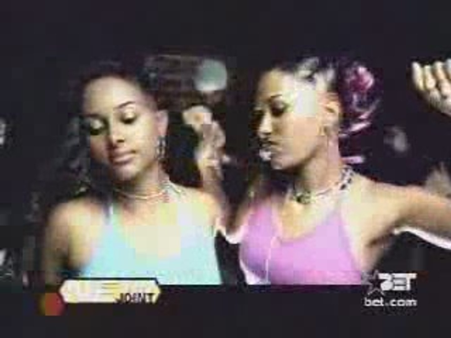 Rzeki przepłynołem .50cent