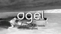 AGEL: Unico y revolucionario negocio multinivel- soyagel.net