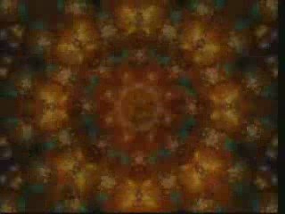 VJ_Gadou_Techno+_ Trance1.2
