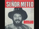 Carlos - Señor météo