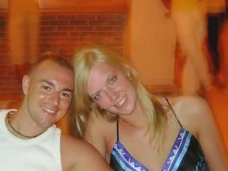 Vidéo sur grand corp malade