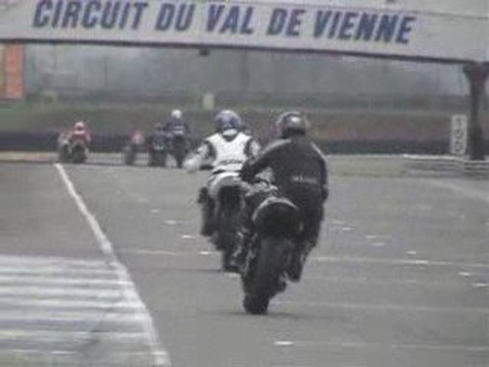 Le vigeant1 - 13042009