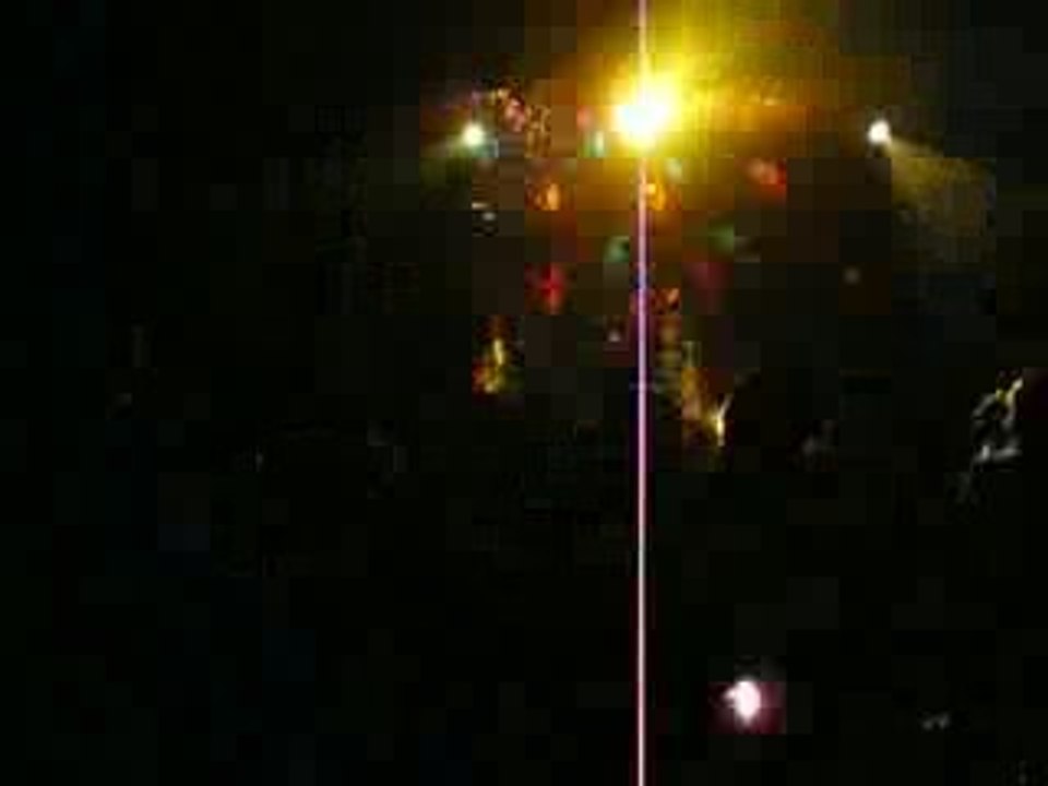 12/04/09 Teuf Tek2mules