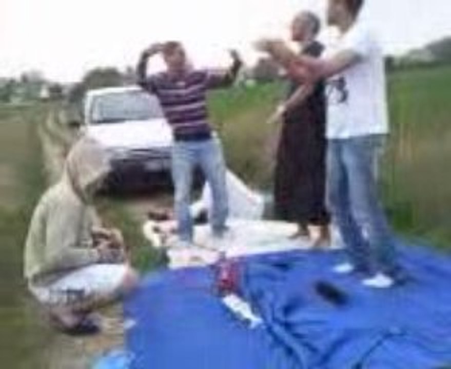 tomber laaaaaaaa tomber tomber la chemise