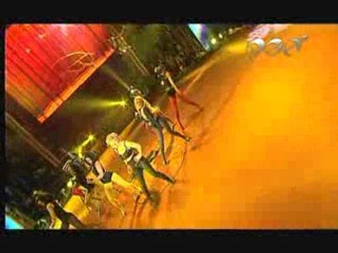 Алисия - Имаме ли връзка