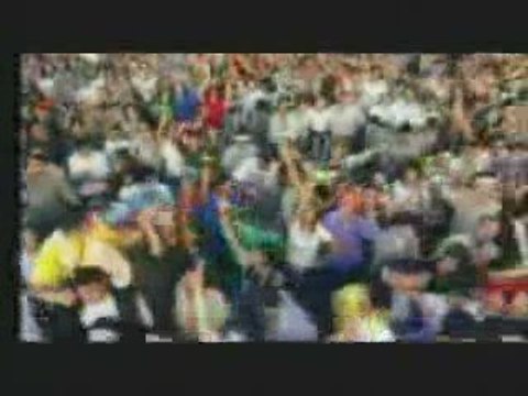 karlı kayın ormanı zülfü livaneli