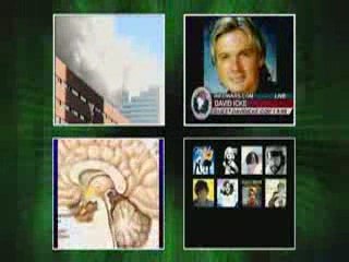 JFK - The President Who Told The Truth