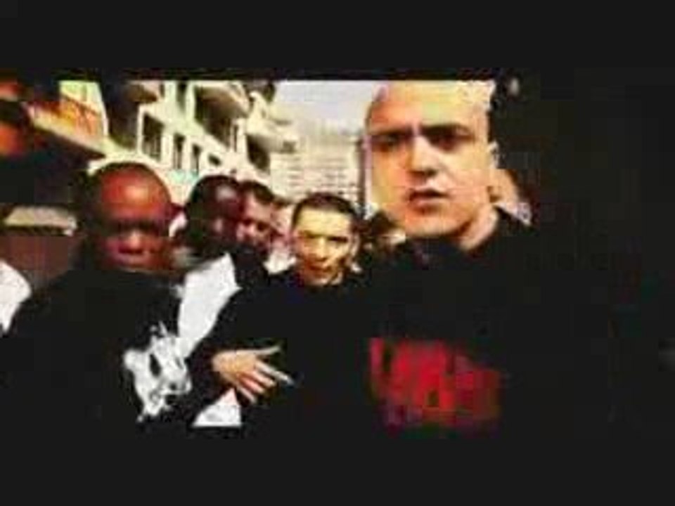 LIM feat Zeler et Boulox - Bebebest