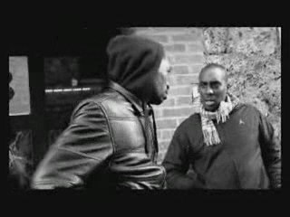 Shone Association de malfaiteur PARTIE 2 AVEC AP DU 113