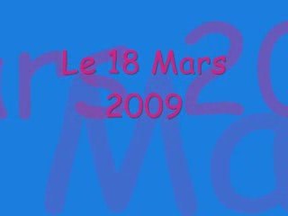 Théo "chanson corneille -comme un fils"