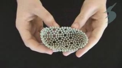 V-Nix NeoCube Part18