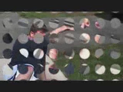 Philadelphia Mens Strength and Fitness Boot Camp