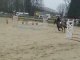 Miniature DailyMotion