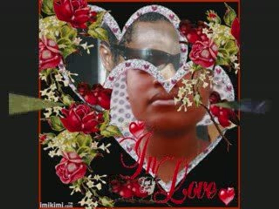 SOIDANTI_0001