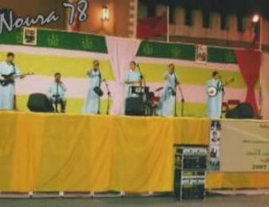 ******GrouPe iMnaYeN******