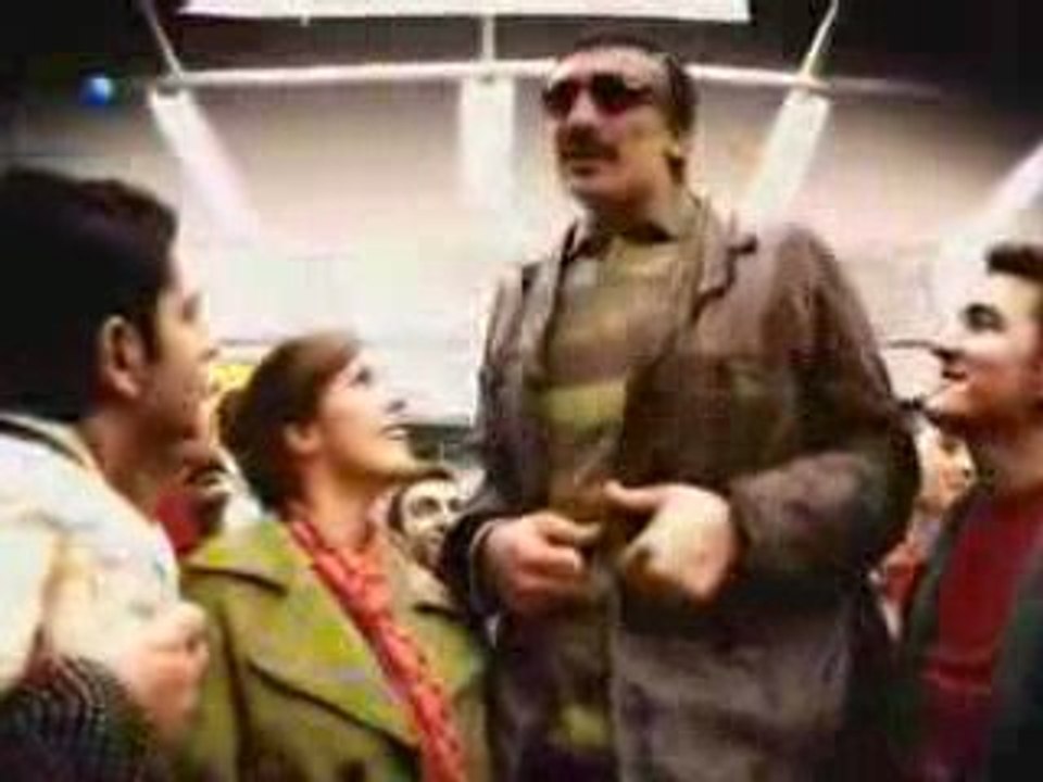 Ali desidero special edition...