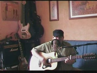 Mon idole (Sinclair)