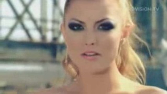 Elena - The Balkan Girls (New)