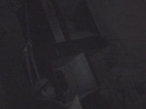 AFK Sound System meets Korodjo Sound - Avignon - 11/04/09