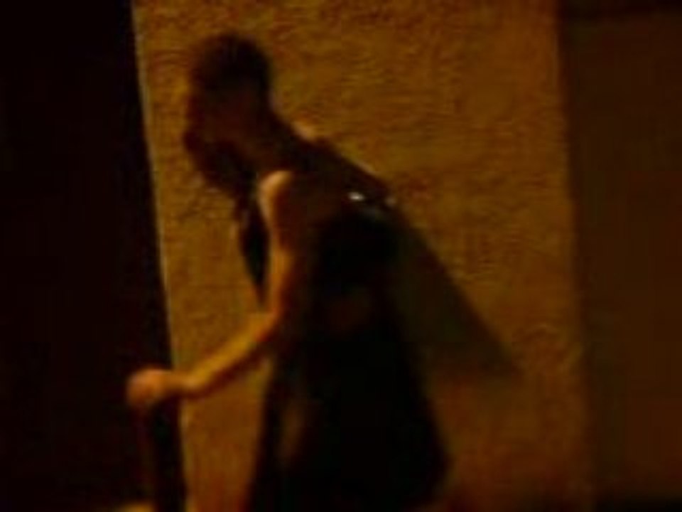 ARGENT ARGENT DONNE MOI ARGENT TOUT DE SUITE !!!