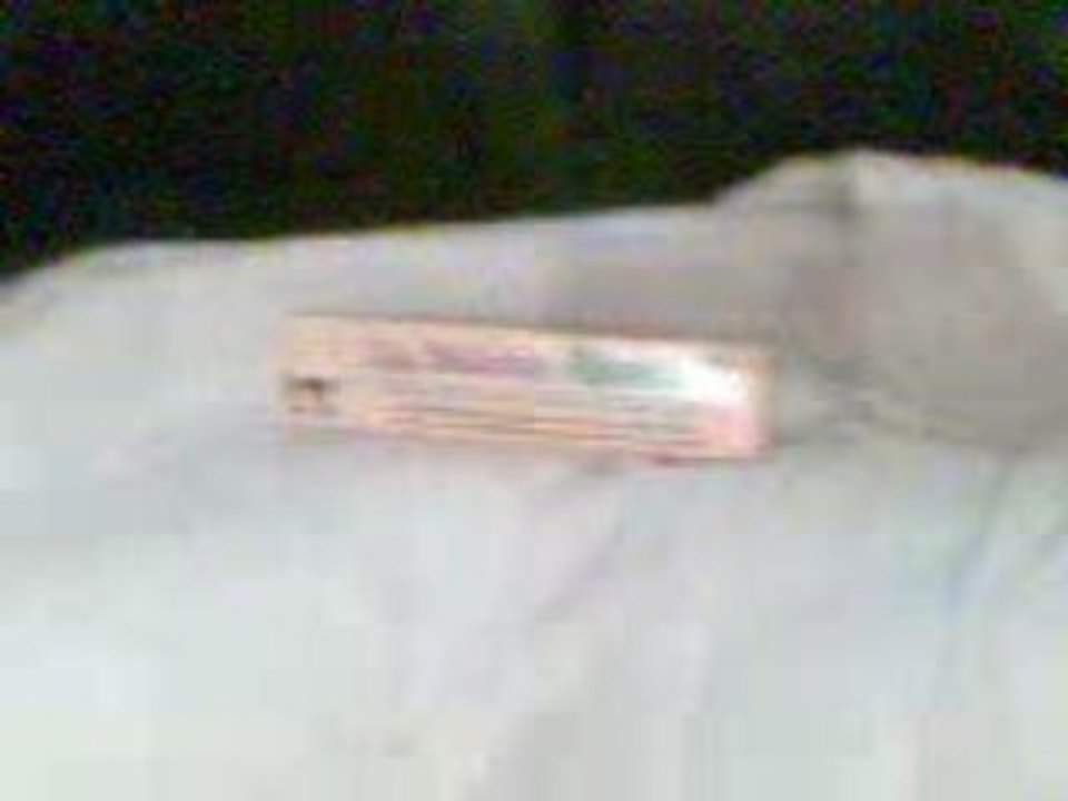 La bûche ramon'+