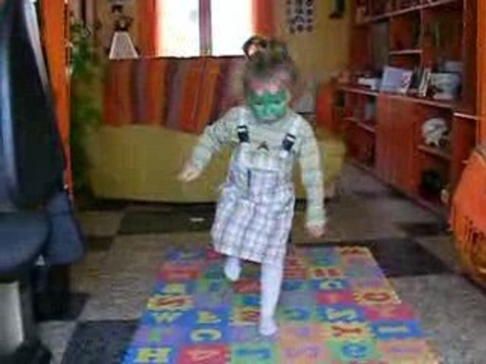 marelle