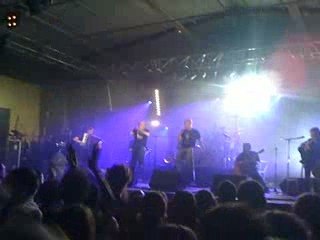 Origines Controlées 2