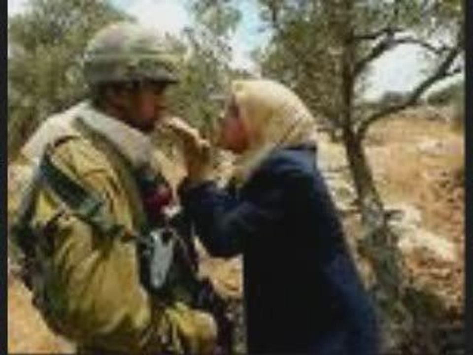 Qand on retourne en palestine? par abu asma part 3