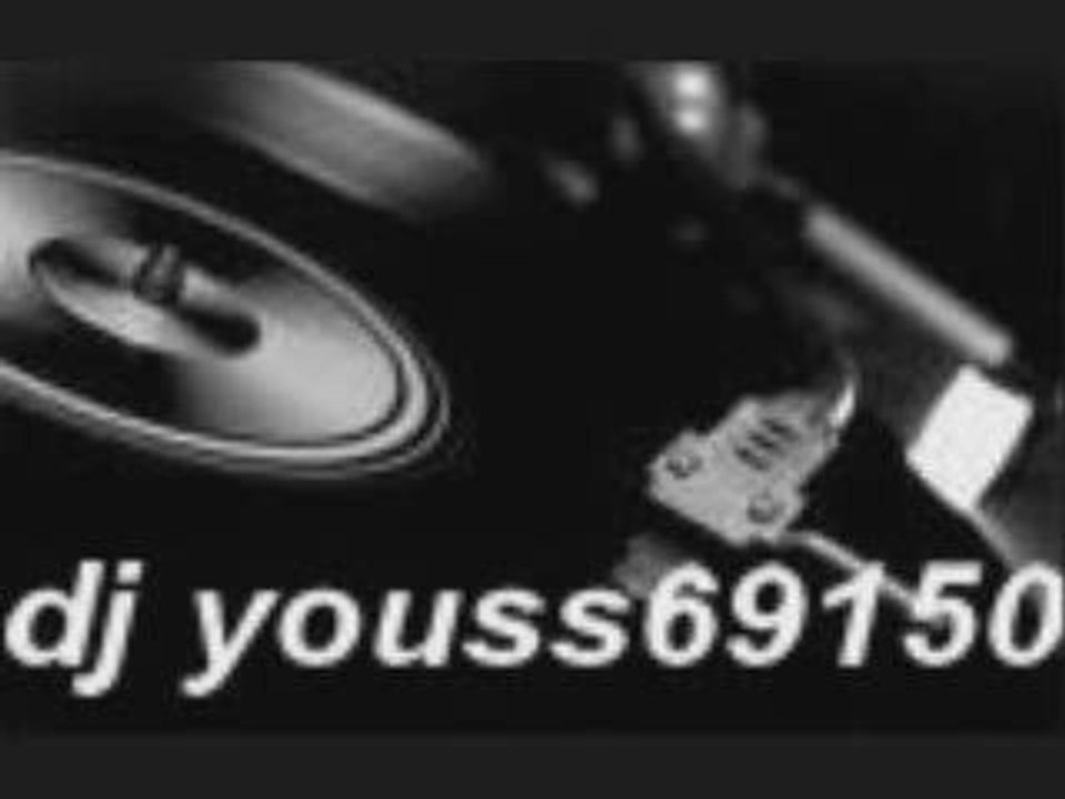 Selection 80s par youss69150