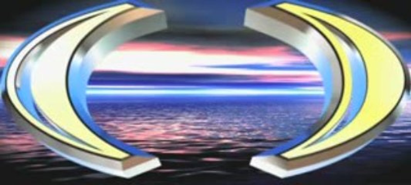 High-end 3-D from "Mankind 2.0 The Healer" Movie