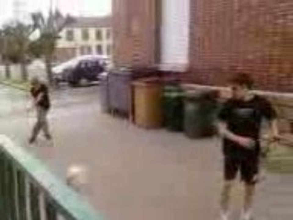 Vidéo0061
