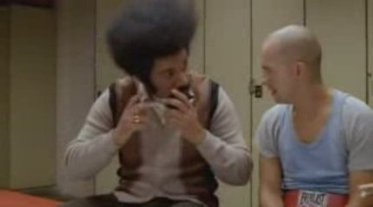 DIEUDONNE MAURICE BARTELEMY CASABLANCA DRIVER