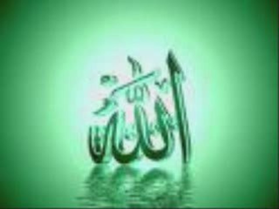 Qand on retourne en palestine? par abu asma part 5