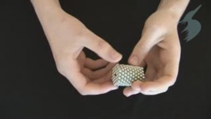 V-Nix NeoCube Part15