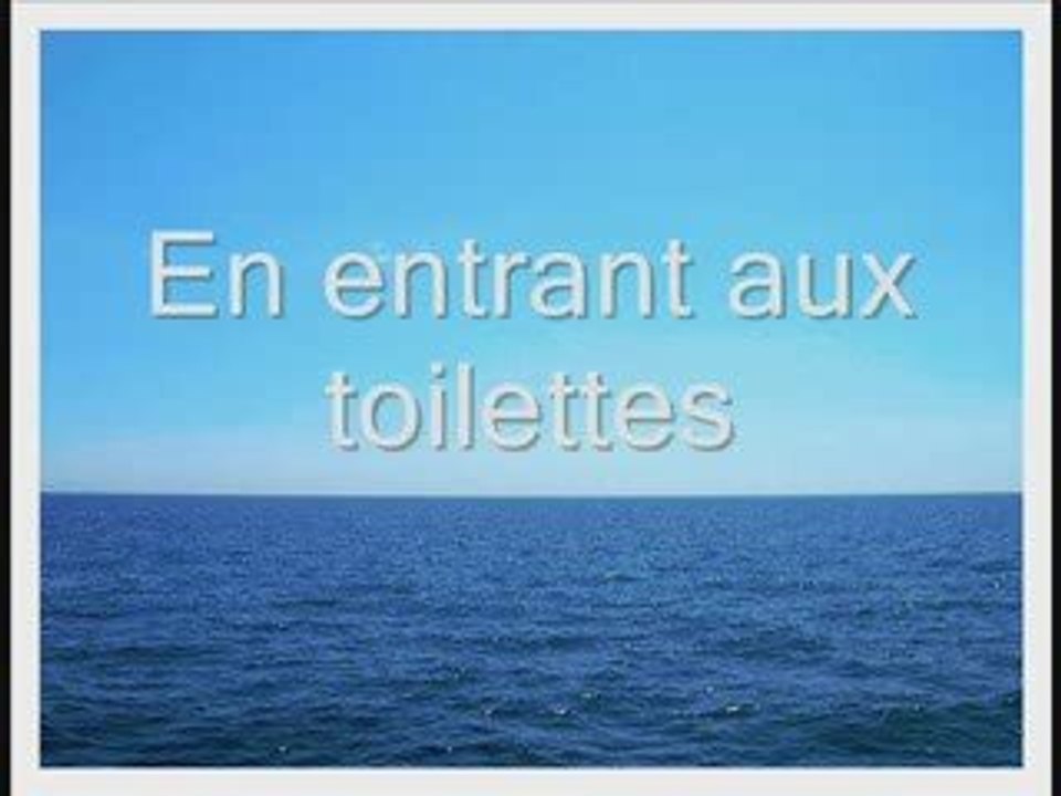 006 En entrant aux toilettes vostfr by tiss38