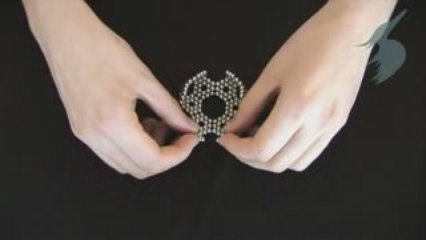 V-Nix NeoCube Part12