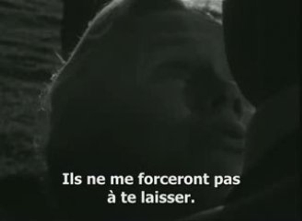 L-D-L 3