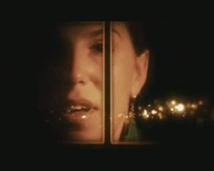 Les Pestiferés (poème du livre du néant d'Abad Boumsong)