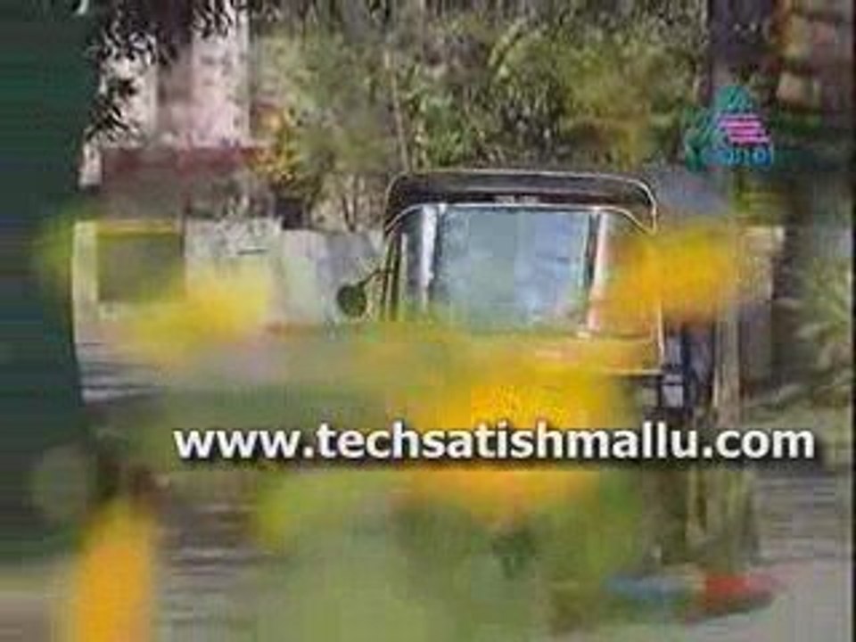 Rahasyam Apr 15