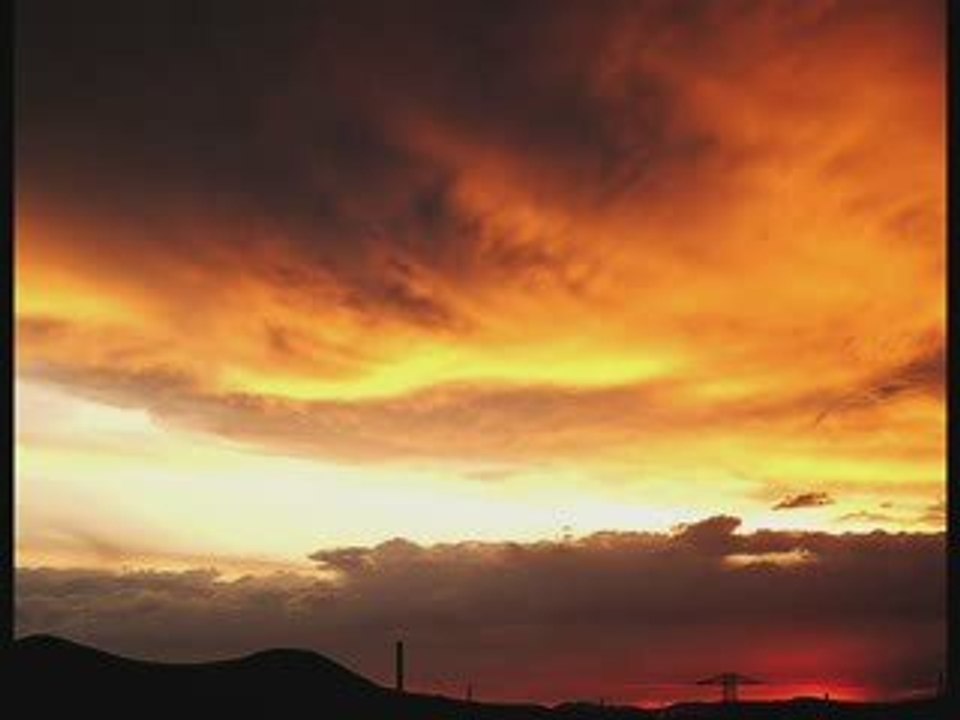 Evil Activities-Extinction