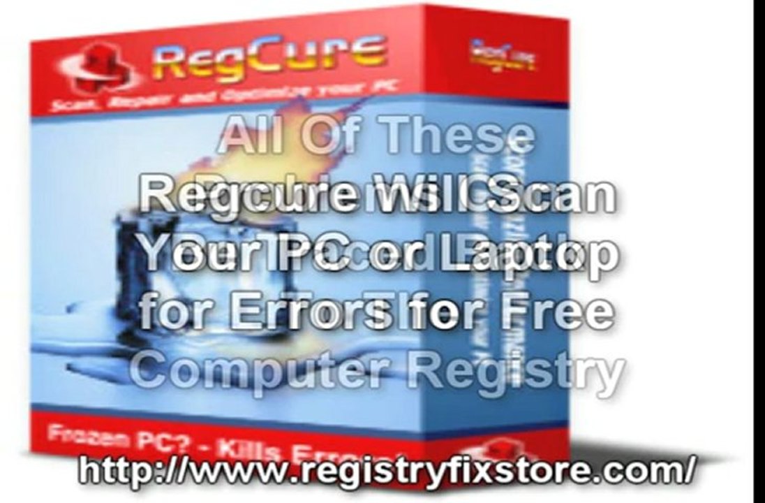 How To Fix Computer a Slow Running Computer