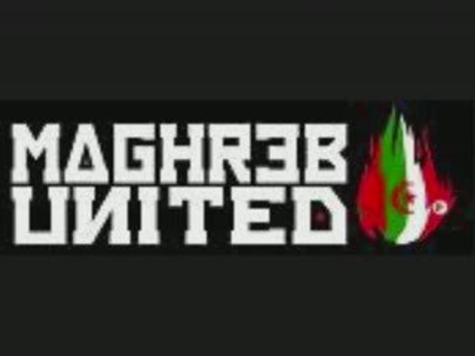 Rabzouze prod